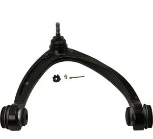 Brazo de Control Moog CK80670