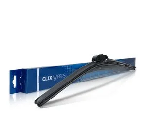 Plumilla Autotex CLX18