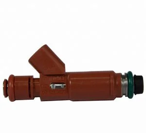 Inyector de Combustible Motorcraft CM5164