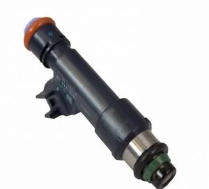 Inyector de Combustible Motorcraft CM5195