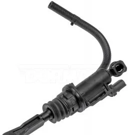 Bomba de Embrague Dorman CM640158
