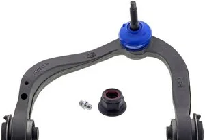 Bandeja de Suspensión Mevotech CMK80306