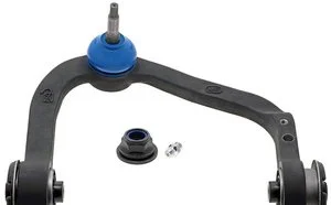 Bandeja de Suspensión Mevotech CMK80308