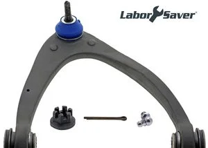 Bandeja de Suspensión Mevotech CMK80670