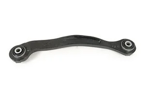 Brazo de Control Mevotech CMS251012