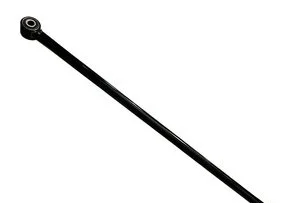 Barra de Guía Ultra-power CMS251063