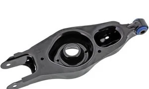 Bandeja de Suspensión Mevotech CMS251109