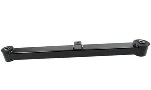 Brazo de Control Mevotech CMS251147