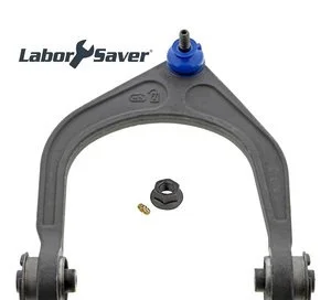 Brazo de Control Mevotech CMS25117