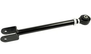Brazo de Control Mevotech CMS251207