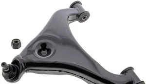 Brazo de Control Mevotech CMS25122