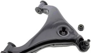 Brazo de Control Mevotech CMS25123