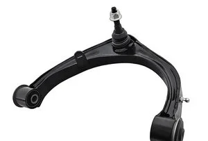 Brazo de Control Ultra-power CMS251268