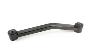 Brazo de Control Mevotech CMS25184