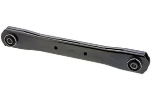 Bandeja de Suspensión Mevotech CMS25190