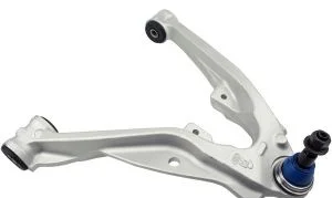 Bandeja de Suspensión Mevotech CMS501184