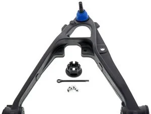 Bandeja de Suspensión Mevotech CMS50152