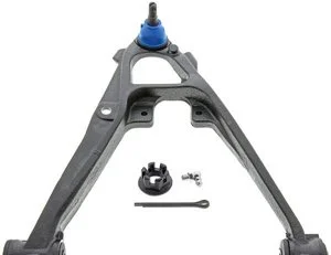 Bandeja de Suspensión Mevotech CMS50153
