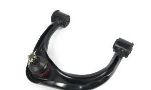 Brazo de Control Mevotech CMS86114