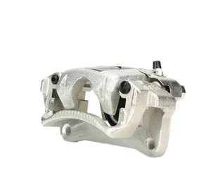 Caliper Wagner CN10463SC