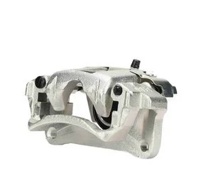Caliper Wagner CN10464SC