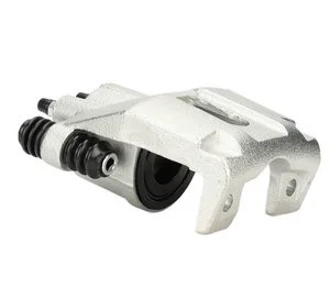 Caliper Wagner CN11527SCX
