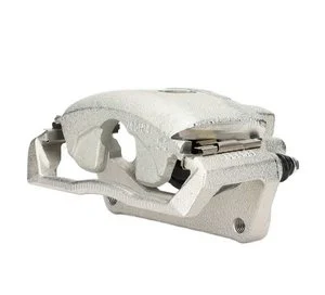 Caliper Wagner CN11626SC