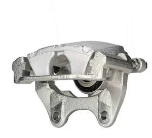 Caliper Wagner CN11825SCX