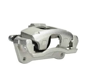 Caliper Wagner CN11879SC