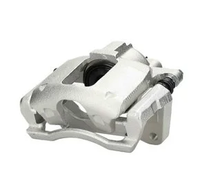 Caliper Wagner CN11880SC