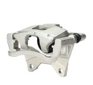 Caliper Wagner CN11887SC