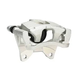 Caliper Wagner CN11888SC