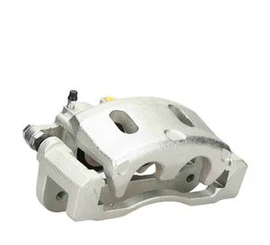 Caliper Wagner CN12032SC