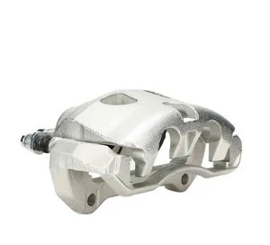 Caliper Wagner CN12169SCX