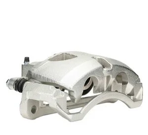 Caliper Wagner CN12275SCX