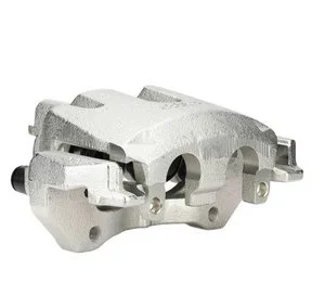 Caliper Wagner CN12521SC