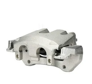 Caliper Wagner CN12522SC