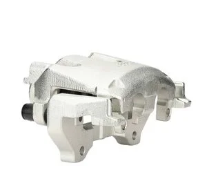 Mordaza Wagner CN12523SC