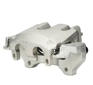 Caliper Wagner CN12524SC