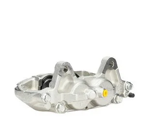 Mordaza Wagner CN12551SC