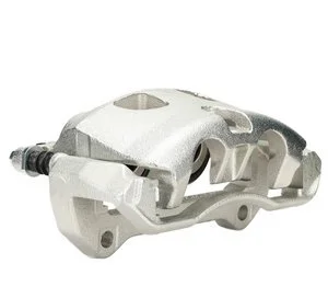 Caliper Wagner CN12615SCX
