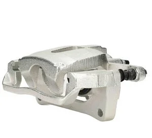 Caliper Wagner CN12617SCX