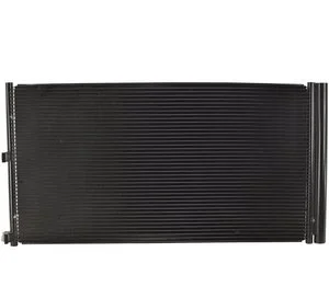 Condensador de Aire Acondicionado Fvp CON3975