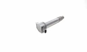Bobina de Encendido United Motor Products COP109