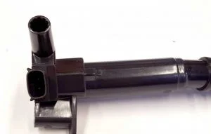 Bobina de Encendido United Motor Products COP549