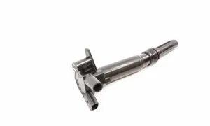 Bobina de Encendido United Motor Products COP552