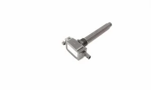 Bobina de Encendido United Motor Products COP556