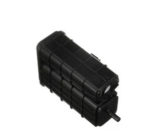 Canister Standard Motor Products CP3150