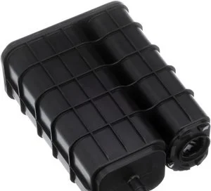 Canister Standard Motor Products CP3159