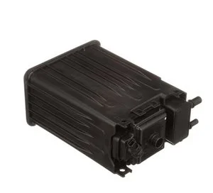 Canister Standard Motor Products CP3263
